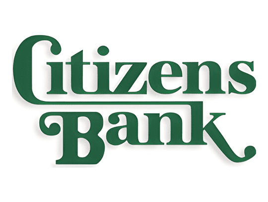 Citizens Bank