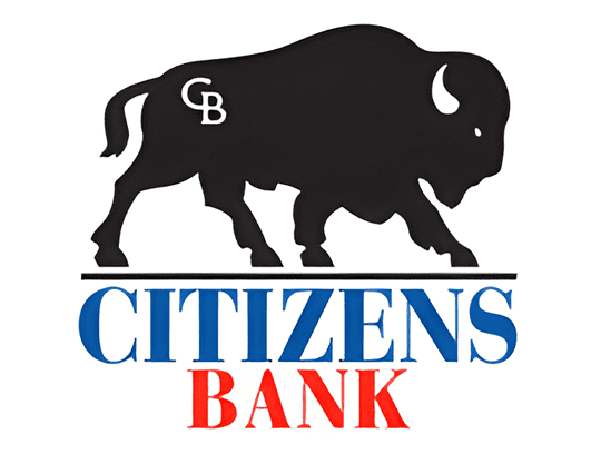 Citizens Bank