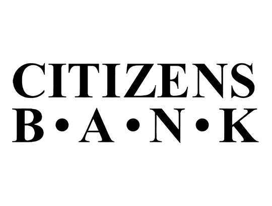 Citizens Bank