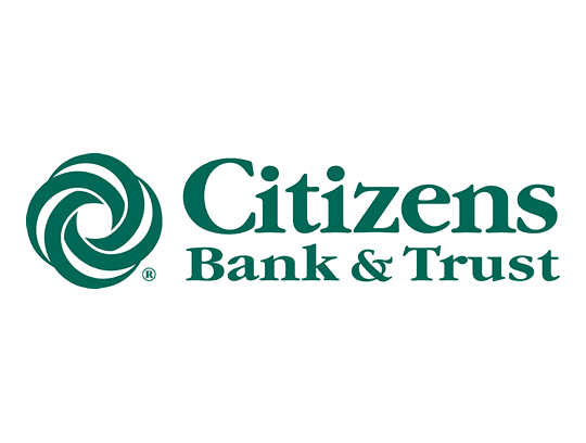 Citizens Bank and Trust Company