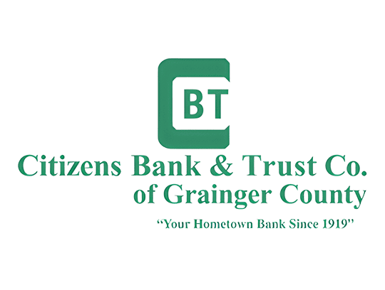 Citizens Bank and Trust Company of Grainger County