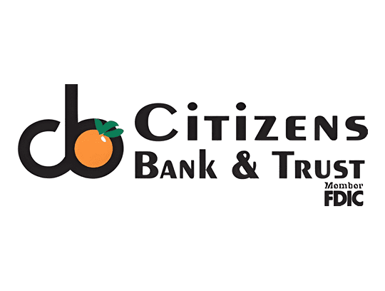 Citizens Bank and Trust