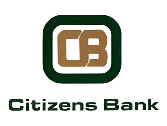 Citizens Bank