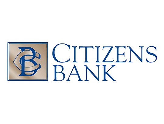 Citizens Bank