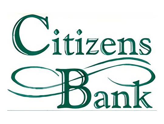 Citizens Bank