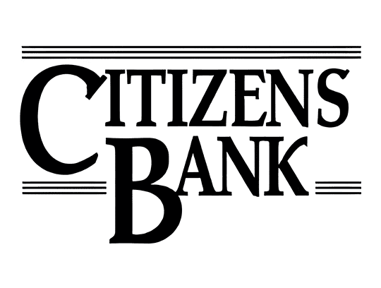 Citizens Bank