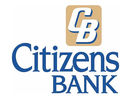 Citizens Bank