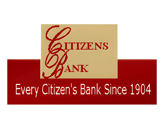 Citizens Bank