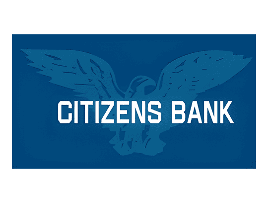 Citizens Bank