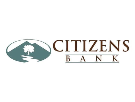 Citizens Bank