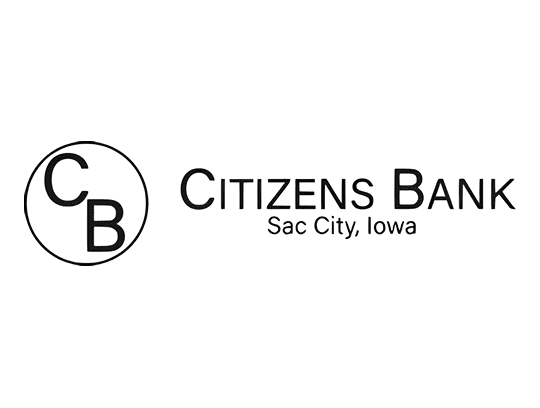 Citizens Bank