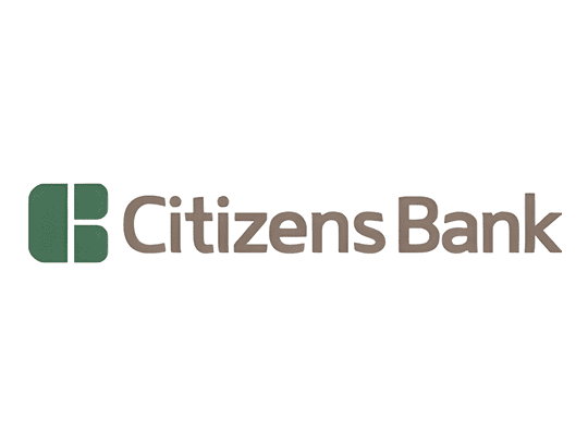 Citizens Bank Locations in Indiana