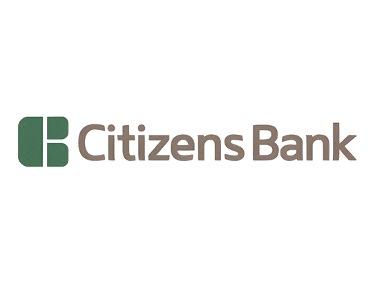 Citizens Bank