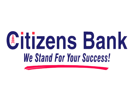 Citizens Bank