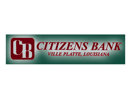 Citizen's Bank