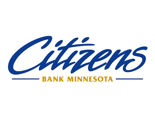 Citizens Bank Minnesota