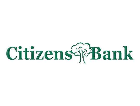 Citizens Bank