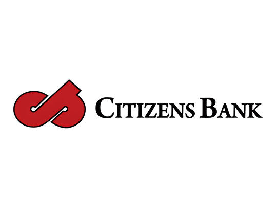 Citizens Bank