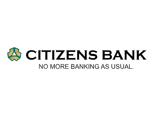 Citizens Bank