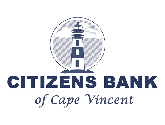 Citizens Bank of Cape Vincent