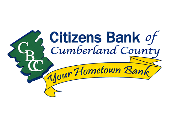 Citizens Bank of Cumberland County