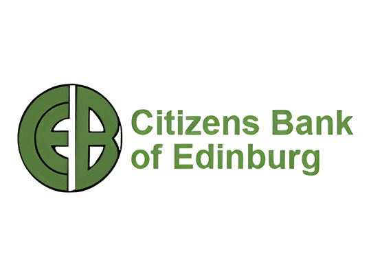 Citizens Bank of Edinburg