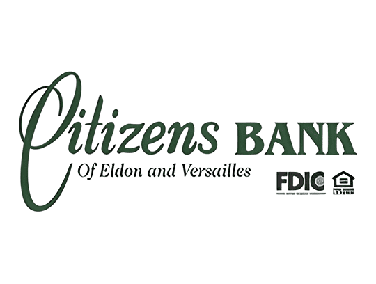 Citizens Bank of Eldon