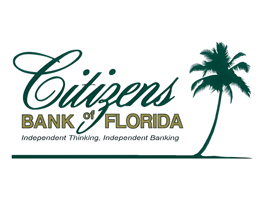 Citizens Bank of Florida