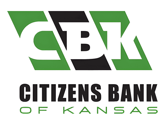 Citizens Bank of Kansas