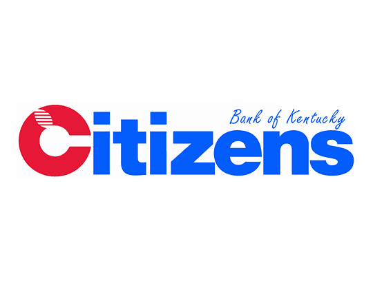 Citizens Bank of Kentucky