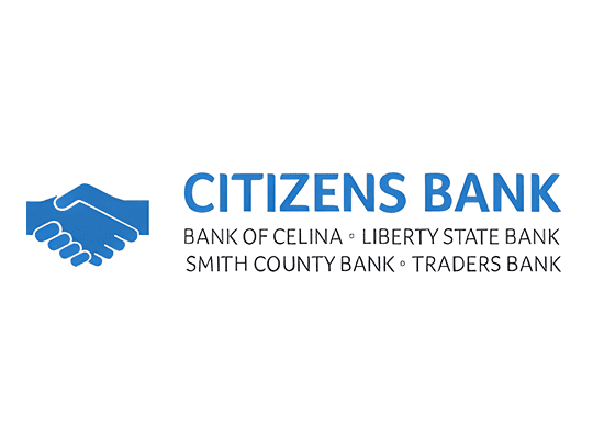 Citizens Bank of Lafayette