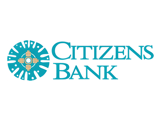 Citizens Bank of Las Cruces