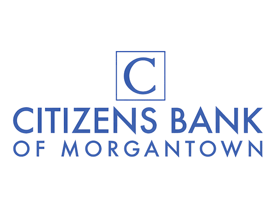 Citizens Bank of Morgantown