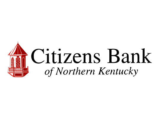 Citizens Bank of Northern Kentucky