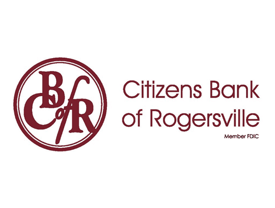 Citizens Bank of Rogersville