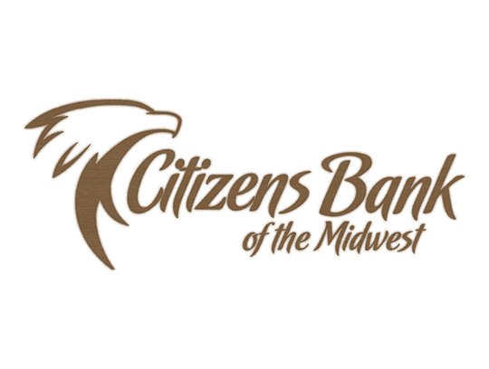 Citizens Bank of the Midwest