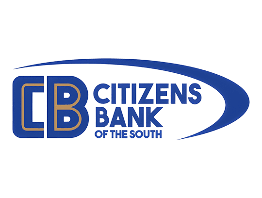 Citizens Bank of the South