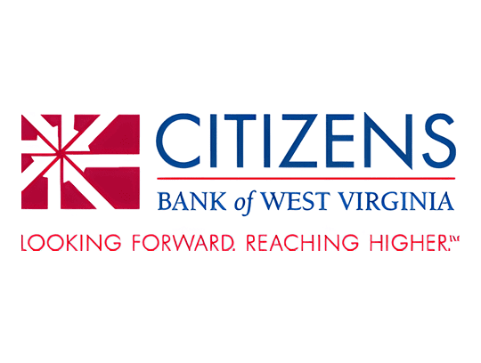 Citizens Bank of West Virginia