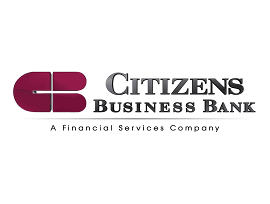 Citizens Bank