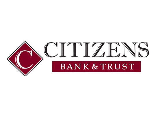 Citizens Bank & Trust