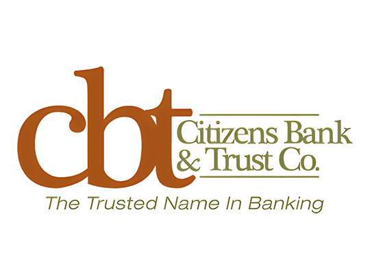 Citizens Bank & Trust Co.