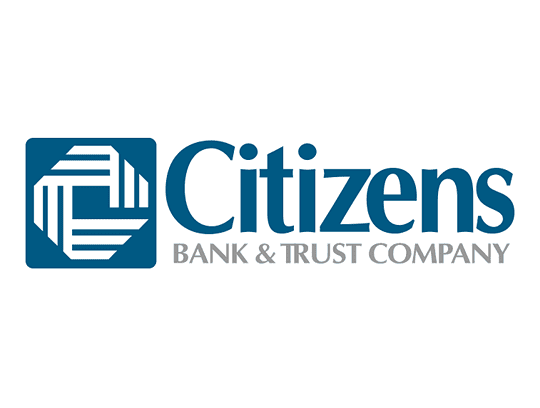 Citizens Bank & Trust Company