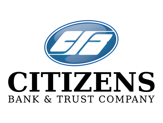 Citizens Bank & Trust Company