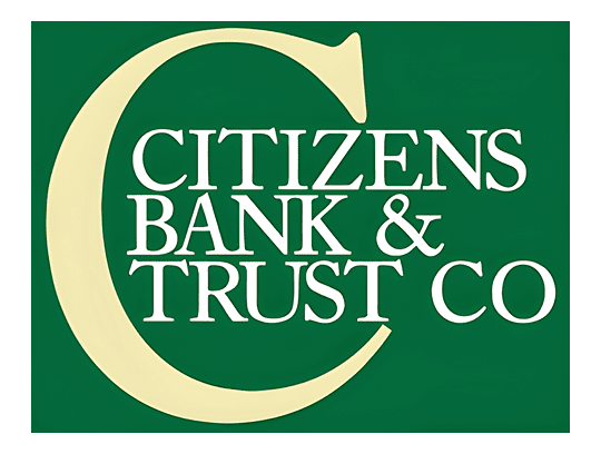 Citizens Bank & Trust Company