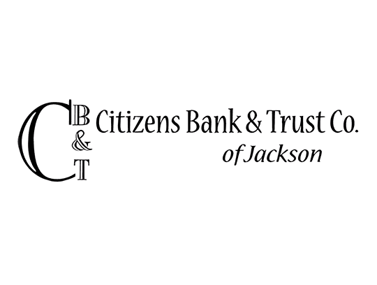 Citizens Bank & Trust Company of Jackson