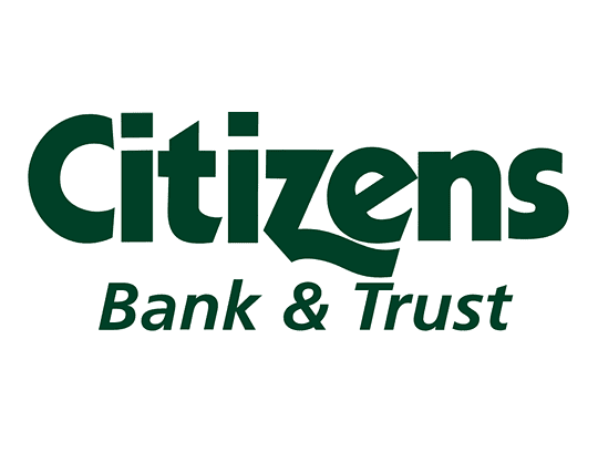 Citizens Bank & Trust Company