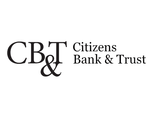 Citizens Bank & Trust