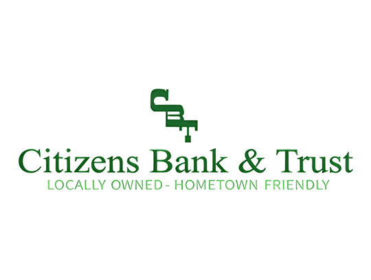 Citizens Bank & Trust