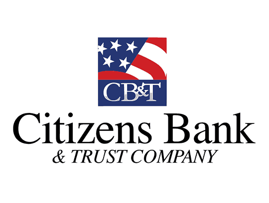 Citizens Bank & Trust