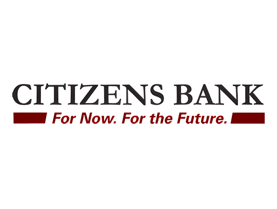 Citizens Bank